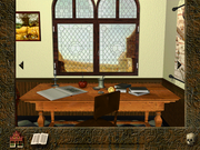 Das Zeitalter des Dreißigjährigen Krieges