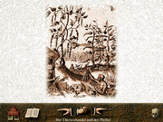 Das Zeitalter des Dreißigjährigen Krieges