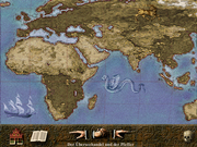 Das Zeitalter des Dreißigjährigen Krieges