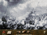 Das Zeitalter des Dreißigjährigen Krieges