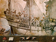 Das Zeitalter des Dreißigjährigen Krieges