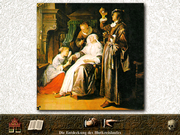 Das Zeitalter des Dreißigjährigen Krieges