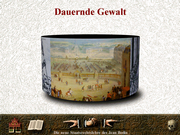 Das Zeitalter des Dreißigjährigen Krieges