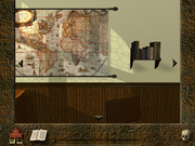 Das Zeitalter des Dreißigjährigen Krieges