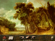 Das Zeitalter des Dreißigjährigen Krieges