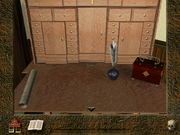 Das Zeitalter des Dreißigjährigen Krieges