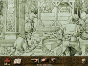 Das Zeitalter des Dreißigjährigen Krieges