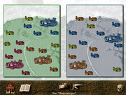 Das Zeitalter des Dreißigjährigen Krieges