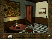 Das Zeitalter des Dreißigjährigen Krieges