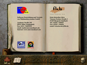 Das Zeitalter des Dreißigjährigen Krieges