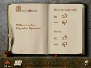 Das Zeitalter des Dreißigjährigen Krieges