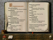 Das Zeitalter des Dreißigjährigen Krieges