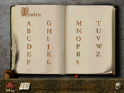 Das Zeitalter des Dreißigjährigen Krieges