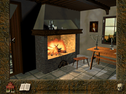 Das Zeitalter des Dreißigjährigen Krieges