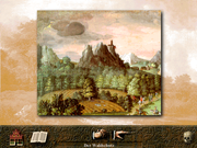 Das Zeitalter des Dreißigjährigen Krieges