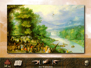 Das Zeitalter des Dreißigjährigen Krieges