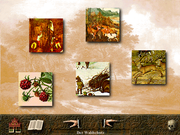 Das Zeitalter des Dreißigjährigen Krieges