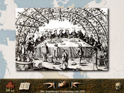 Das Zeitalter des Dreißigjährigen Krieges