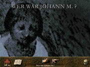 Das Zeitalter des Dreißigjährigen Krieges