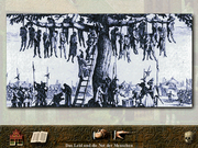 Das Zeitalter des Dreißigjährigen Krieges