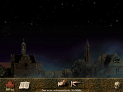 Das Zeitalter des Dreißigjährigen Krieges