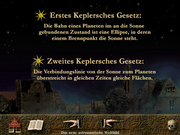 Das Zeitalter des Dreißigjährigen Krieges