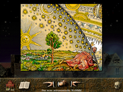 Das Zeitalter des Dreißigjährigen Krieges