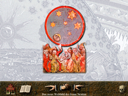 Das Zeitalter des Dreißigjährigen Krieges