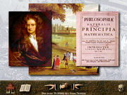 Das Zeitalter des Dreißigjährigen Krieges