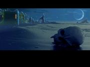 Zelenhgorm – Land of the Blue Moon: Episode 1