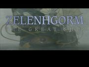 Zelenhgorm – Land of the Blue Moon: Episode 1