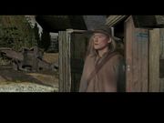 Zelenhgorm – Land of the Blue Moon: Episode 1