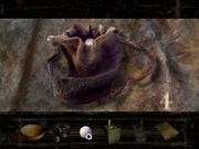 Zelenhgorm – Land of the Blue Moon: Episode 1