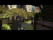 Zelenhgorm – Land of the Blue Moon: Episode 1