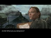 Zelenhgorm – Land of the Blue Moon: Episode 1