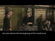 Zelenhgorm – Land of the Blue Moon: Episode 1