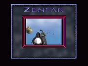 Zenfar