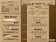 Zeppelin: Giants of the Sky