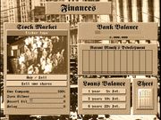 Zeppelin: Giants of the Sky