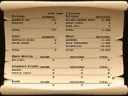 Zeppelin: Giants of the Sky