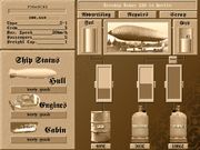 Zeppelin: Giants of the Sky