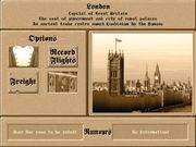 Zeppelin: Giants of the Sky