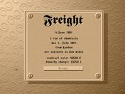 Zeppelin: Giants of the Sky