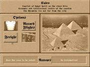 Zeppelin: Giants of the Sky