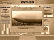 Zeppelin: Giants of the Sky