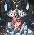 Zero