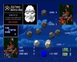 [Zero Divide - скриншот №5]