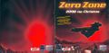 [Zero Zone - обложка №8]