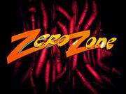 Zero Zone