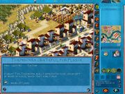 Zeus: Master of Olympus